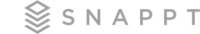 Snappt-Logo-200