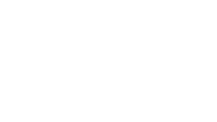 Addison at Gateway white logo