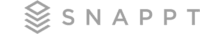 Snappt-Logo-200